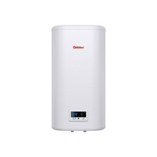 Водонагрівач накопичувальний Thermex IF 50 V pro