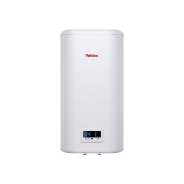 Водонагрівач накопичувальний Thermex IF 50 V pro