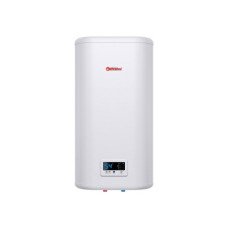 Водонагрівач накопичувальний Thermex IF 50 V pro