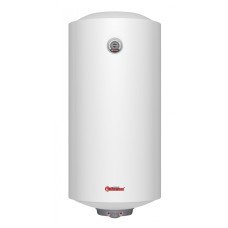Водонагрівач накопичувальний Thermex Nova 100 V