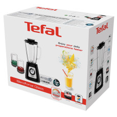 Блендер стаціонарний Tefal BL438831