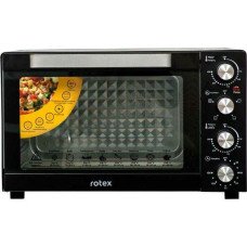 Духова піч Rotex ROT450-B