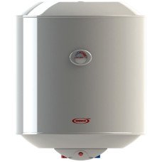 Водонагрівач накопичувальний Nova Tec NT-S 50