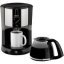 Кавоварка Tefal CM290838 Subito Mug
