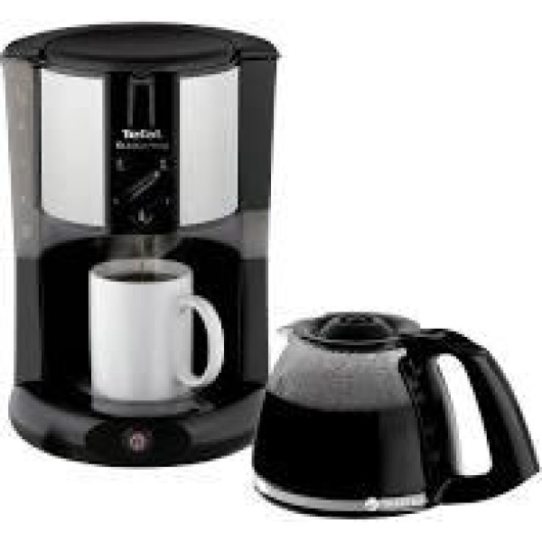 Кавоварка Tefal CM290838 Subito Mug