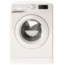 Пральна машина фронтальна Indesit OMTWE71483WEU
