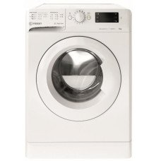 Пральна машина фронтальна Indesit OMTWE71483WEU