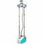 Праска парова Rotex RIC220-S Super Steam
