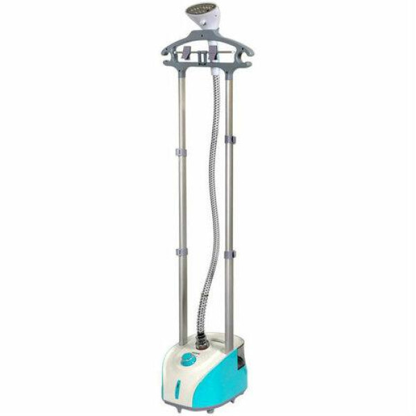 Праска парова Rotex RIC220-S Super Steam