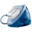 Праска з парогенератором Philips GC8942/20 PerfectCare Expert Plus