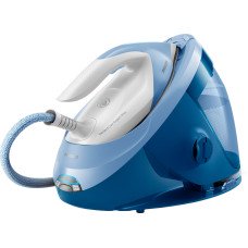 Праска з парогенератором Philips GC8942/20 PerfectCare Expert Plus