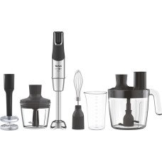 Блендер ручний Tefal HB95LD38 Infinity Force Pro