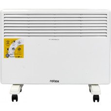 Конвектор Rotex RCH16-X