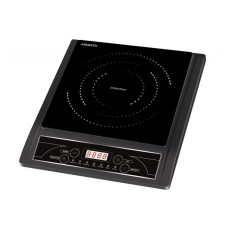 Плита електрична настільна Ardesto ICS-B100