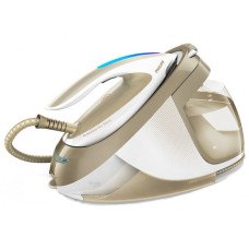 Праска з парогенератором Philips GC9642/60