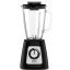 Блендер стаціонарний Tefal BL435831 Blendforce Glass Triplax SP