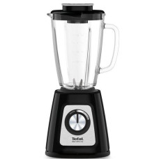 Блендер стаціонарний Tefal BL435831 Blendforce Glass Triplax SP