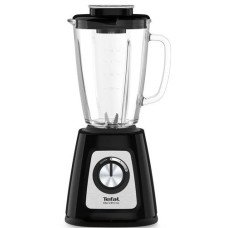 Блендер стаціонарний Tefal BL435831 Blendforce Glass Triplax SP