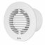 Вентилятор витяжний Europlast EA125T