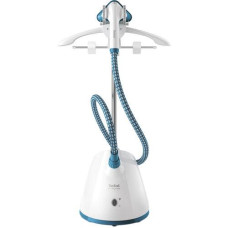 Праска парова Tefal IT2460E0 Pro Style One