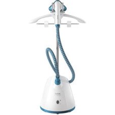 Праска парова Tefal IT2460E0 Pro Style One