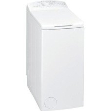 Пральна машина вертикальна Whirlpool AWE6080UA