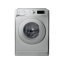 Пральна машина фронтальна Indesit OMTWE71252SEU