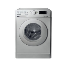 Пральна машина фронтальна Indesit OMTWE71252SEU