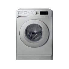 Пральна машина фронтальна Indesit OMTWE71252SEU