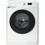 Пральна машина фронтальна Indesit OMTWSA61053WKEU