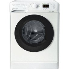 Пральна машина фронтальна Indesit OMTWSA61053WKEU