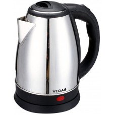 Чайник Vegas VES-2044S