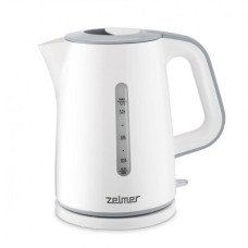 Чайник Zelmer ZCK7620S