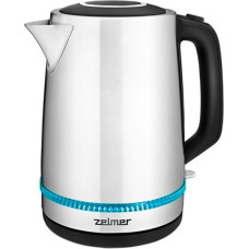 Чайник Zelmer ZCK7921