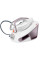 Праска з парогенератором Tefal SV8011E0
