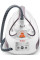 Праска з парогенератором Tefal SV8011E0