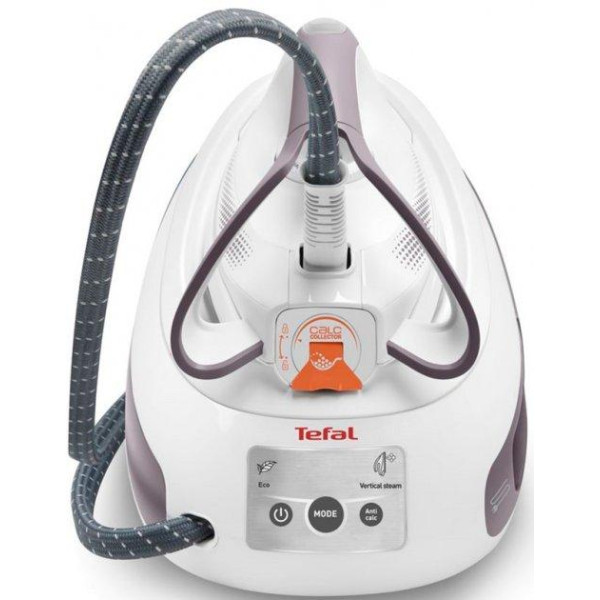 Праска з парогенератором Tefal SV8011E0
