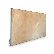 Обігрівач керамічний Teploceramic TCH-RA 550 (49202)