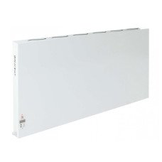 Конвектор SunWay SWH RE 600