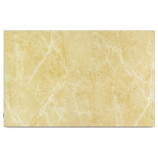 Обігрівач керамічний Teploceramic TCM-RA 750 (692168)