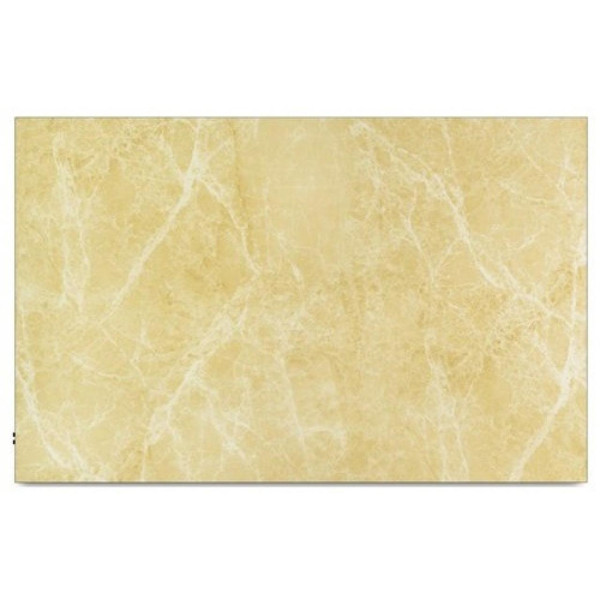 Обігрівач керамічний Teploceramic TCM-RA 750 (692168)