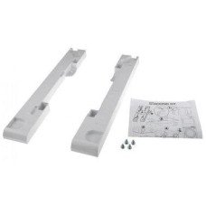 З'єднувальна планка Candy WSK1101 STD PLA STCK KIT