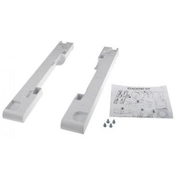 З'єднувальна планка Candy WSK1101 STD PLA STCK KIT