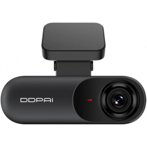 Відеореєстратор DDPai Mola N3