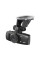 Відеореєстратор Mystery MDR-840HD