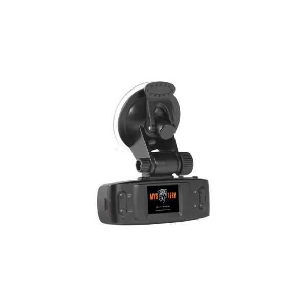 Відеореєстратор Mystery MDR-840HD