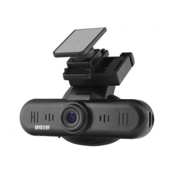 Відеореєстратор Mystery MDR-870HD
