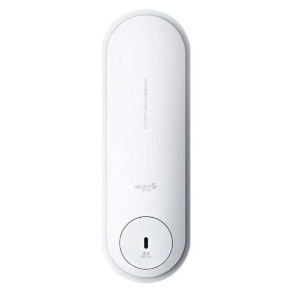 Автоматичний освіжувач повітря Xiaomi Deerma DEM-PX831
