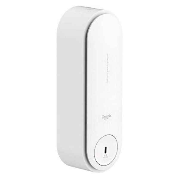 Автоматичний освіжувач повітря Xiaomi Deerma DEM-PX831