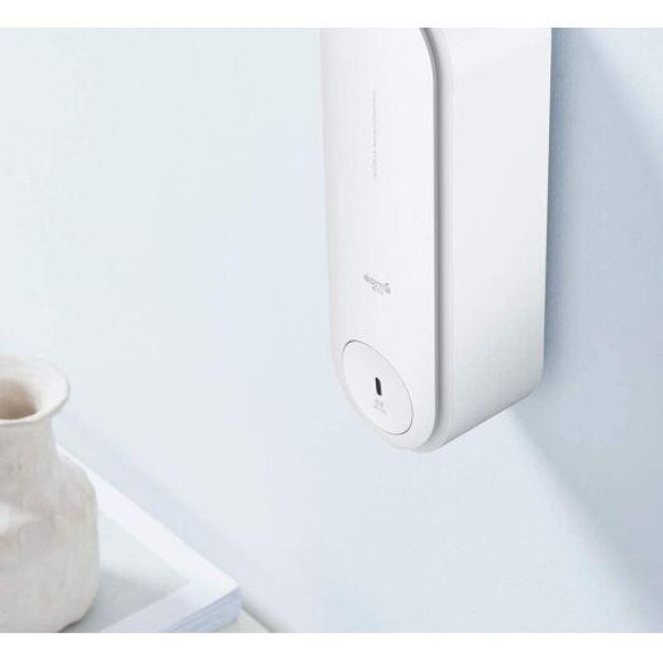 Автоматичний освіжувач повітря Xiaomi Deerma DEM-PX831